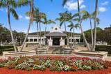 17221 Boca Club Boulevard - Photo 33