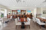 17221 Boca Club Boulevard - Photo 36