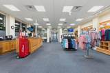 17221 Boca Club Boulevard - Photo 37