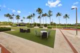17221 Boca Club Boulevard - Photo 38