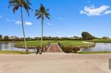 17221 Boca Club Boulevard - Photo 39