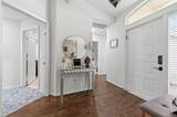 17221 Boca Club Boulevard - Photo 4