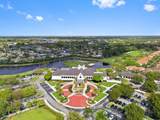 17221 Boca Club Boulevard - Photo 41