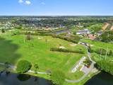 17221 Boca Club Boulevard - Photo 42