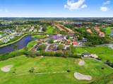 17221 Boca Club Boulevard - Photo 43
