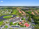 17221 Boca Club Boulevard - Photo 44