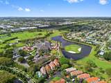 17221 Boca Club Boulevard - Photo 45