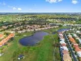 17221 Boca Club Boulevard - Photo 46