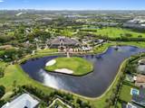 17221 Boca Club Boulevard - Photo 47