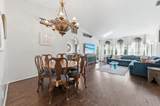17221 Boca Club Boulevard - Photo 5