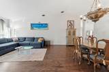 17221 Boca Club Boulevard - Photo 6