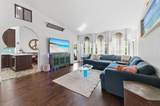 17221 Boca Club Boulevard - Photo 7