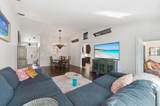 17221 Boca Club Boulevard - Photo 8