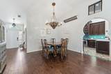 17221 Boca Club Boulevard - Photo 9