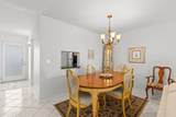 2515 1st Court - Photo 10