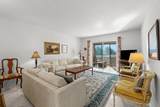 2515 1st Court - Photo 11