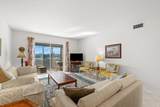 2515 1st Court - Photo 12