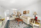 2515 1st Court - Photo 13