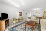 2515 1st Court - Photo 14