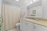 2515 1st Court - Photo 15