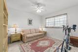 2515 1st Court - Photo 16