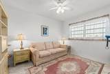 2515 1st Court - Photo 17