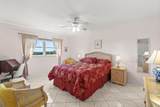 2515 1st Court - Photo 18