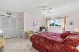 2515 1st Court - Photo 19