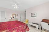2515 1st Court - Photo 20