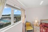 2515 1st Court - Photo 21