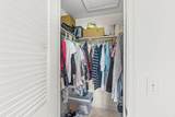 2515 1st Court - Photo 22