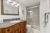 2515 1st Court - Photo 23