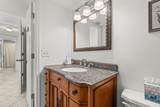2515 1st Court - Photo 24