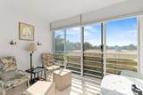 2515 1st Court - Photo 25