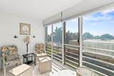 2515 1st Court - Photo 26