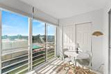 2515 1st Court - Photo 27