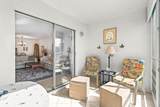 2515 1st Court - Photo 28