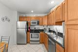 2515 1st Court - Photo 4