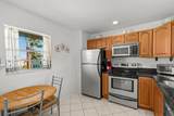2515 1st Court - Photo 5