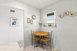 2515 1st Court - Photo 6