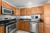 2515 1st Court - Photo 7