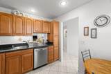 2515 1st Court - Photo 8