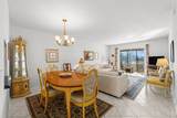 2515 1st Court - Photo 9