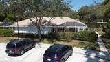2903 Pin Oak Court - Photo 1