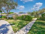 2903 Pin Oak Court - Photo 59