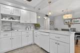 2074 Cambridge D - Photo 1