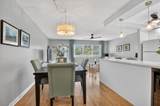 2074 Cambridge D - Photo 10