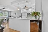 2074 Cambridge D - Photo 11