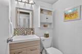 2074 Cambridge D - Photo 12