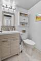 2074 Cambridge D - Photo 13